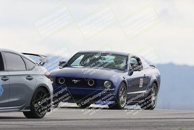 media/Jan-03-2026-SCCA SD (Sat) [[c9b9d14034]]/4-Novice Group/Session 2 (Turn 9)/